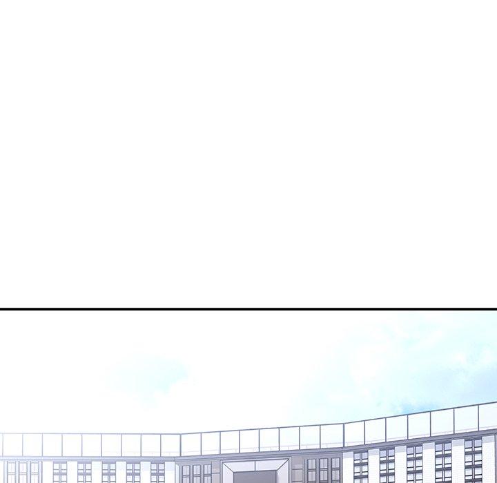 被抛弃的男人 第 5 话 第56页