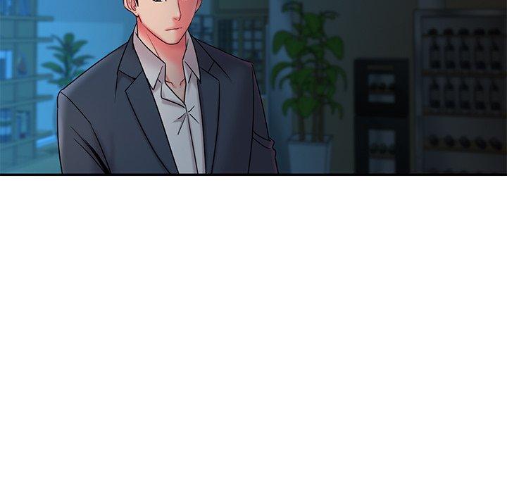 被抛弃的男人 第 6 话 第49页