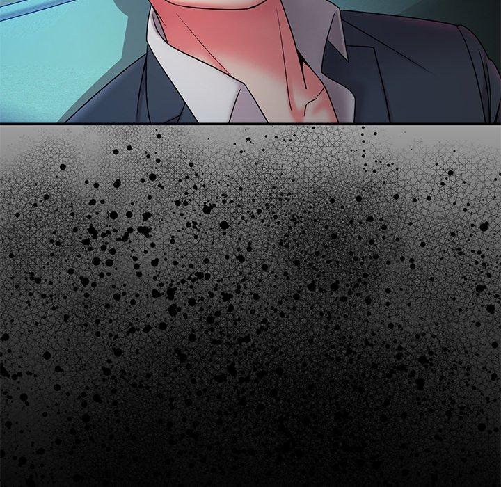 被抛弃的男人 第 6 话 第52页