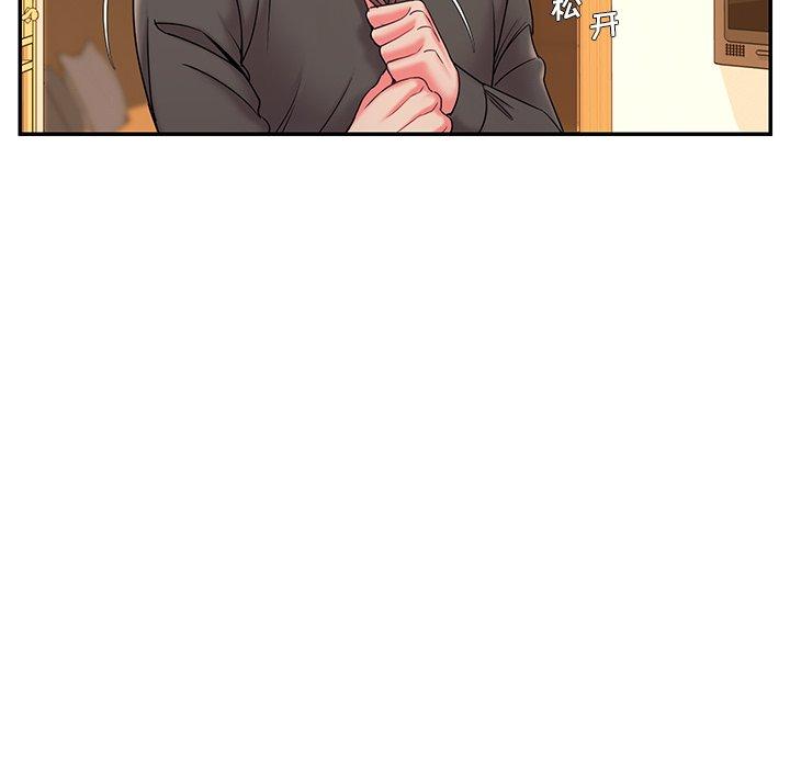被抛弃的男人 第 6 话 第112页