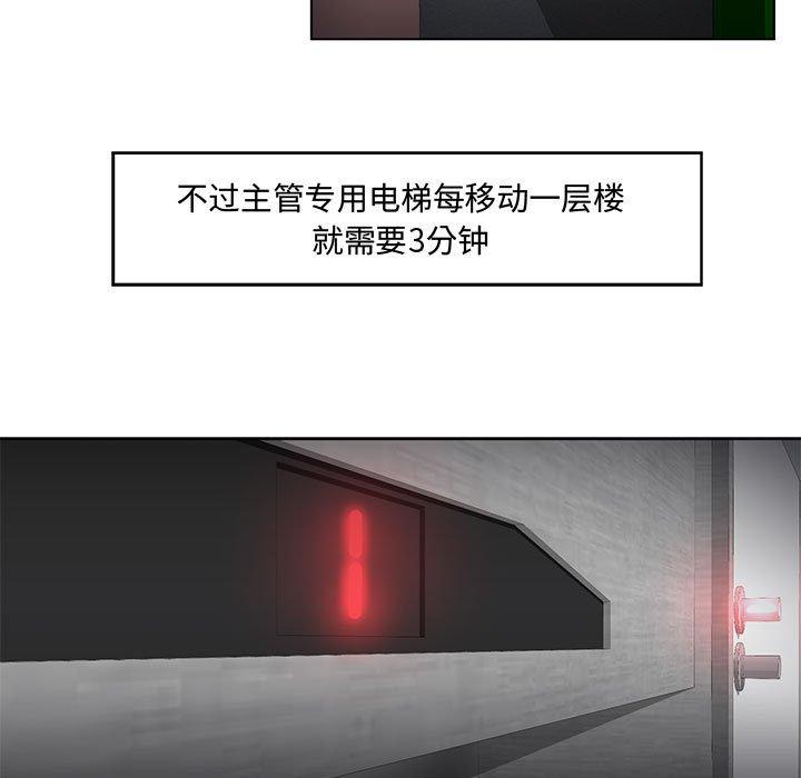 女人的战争 第 1 话 第9页