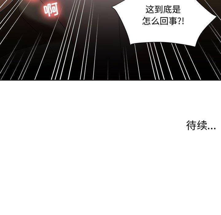 女人的战争 第 1 话 第141页