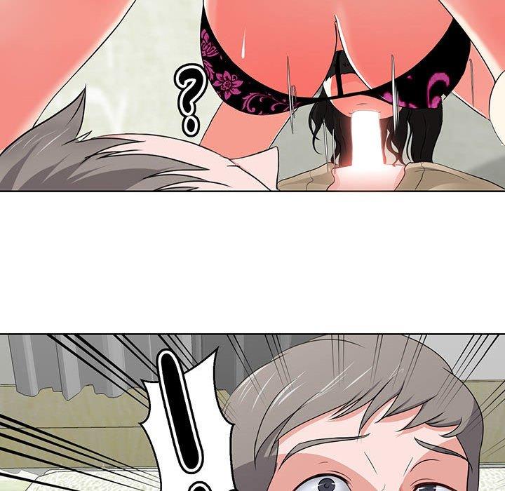 女人的战争 第 1 话 第136页