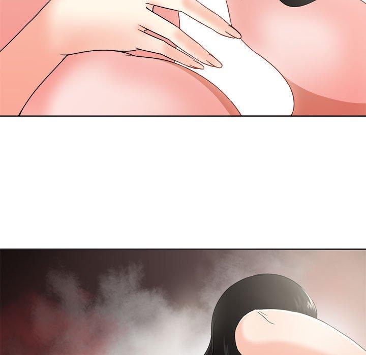 女人的战争 第 2 话 第9页
