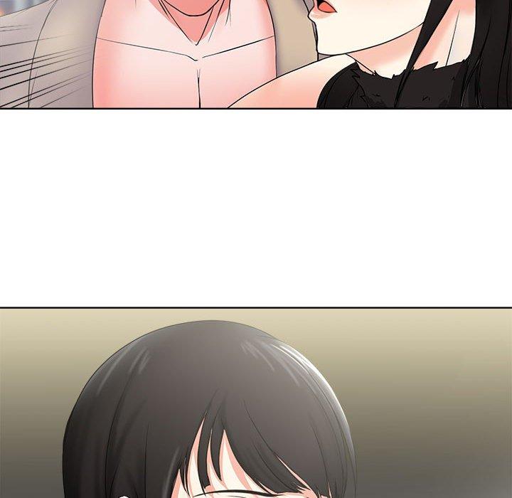 女人的战争 第 2 话 第29页