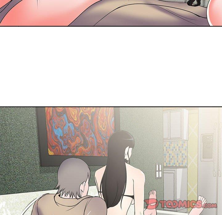 女人的战争 第 2 话 第26页