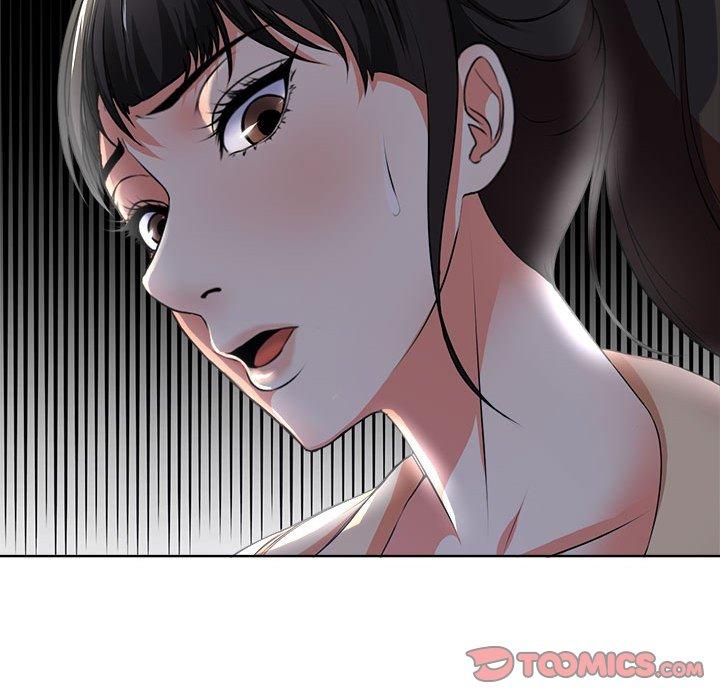 女人的战争 第 3 话 第30页