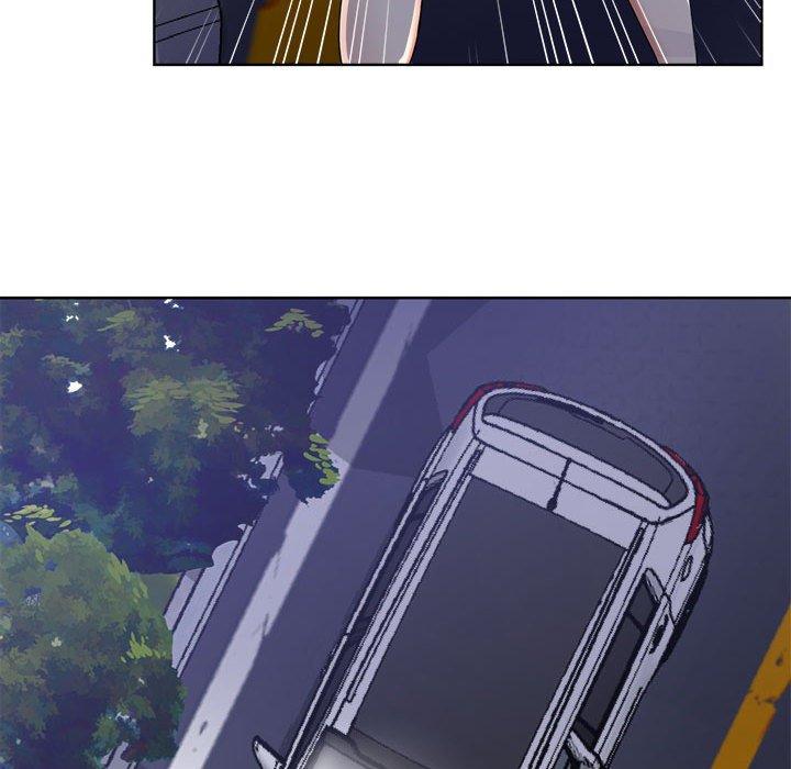 女人的战争 第 3 话 第37页
