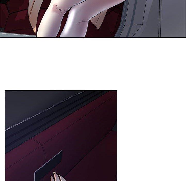 女人的战争 第 3 话 第46页