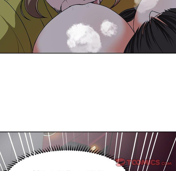 女人的战争 第 4 话 第34页