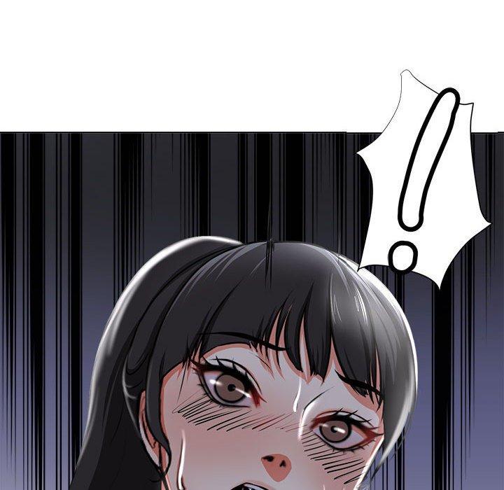 女人的战争 第 4 话 第67页