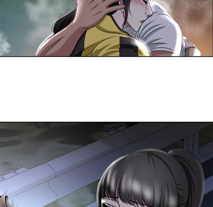 女人的战争 第 5 话 第53页