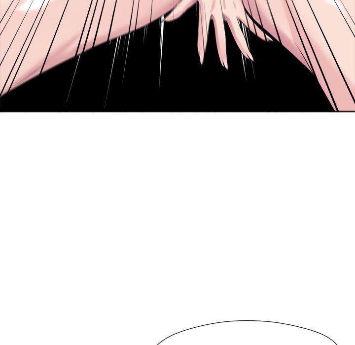女人的战争 第 6 话 第15页