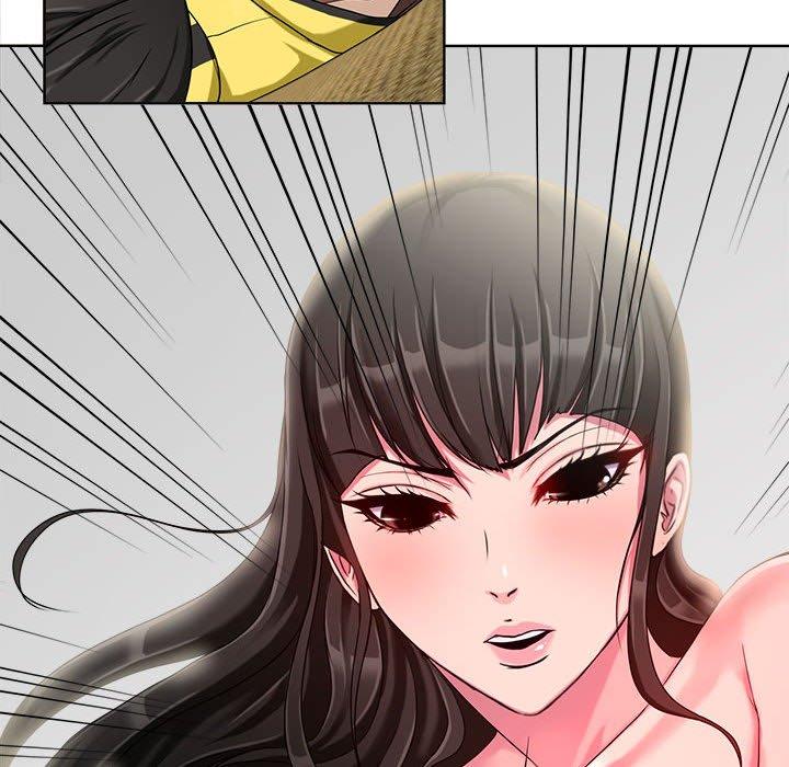 女人的战争 第 7 话 第47页