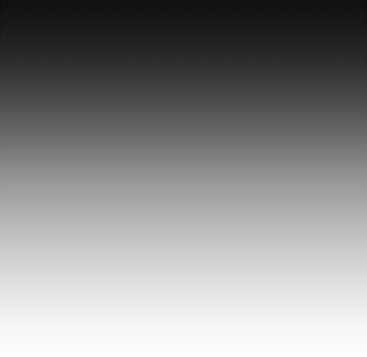 女人的战争 第 8 话 第52页