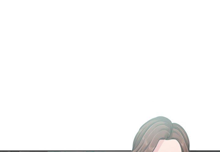女人的战争 第 9 话 第1页