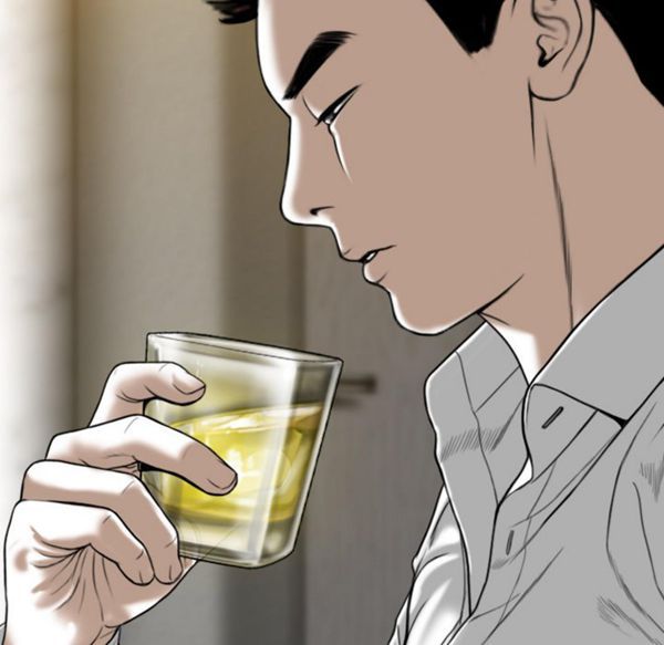 美人为馅 第46话 第62页