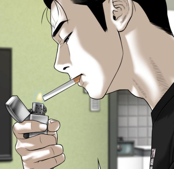 美人为馅 第46话 第75页