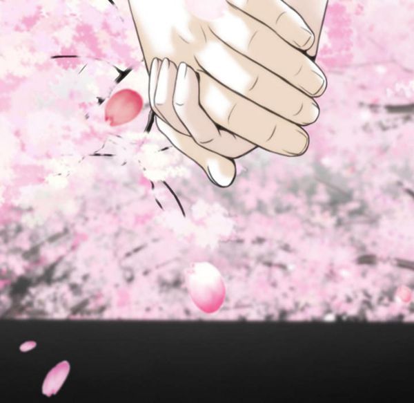 美人为馅 第46话 第136页