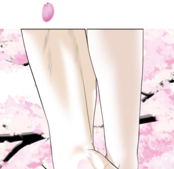 美人为馅 第46话 第135页