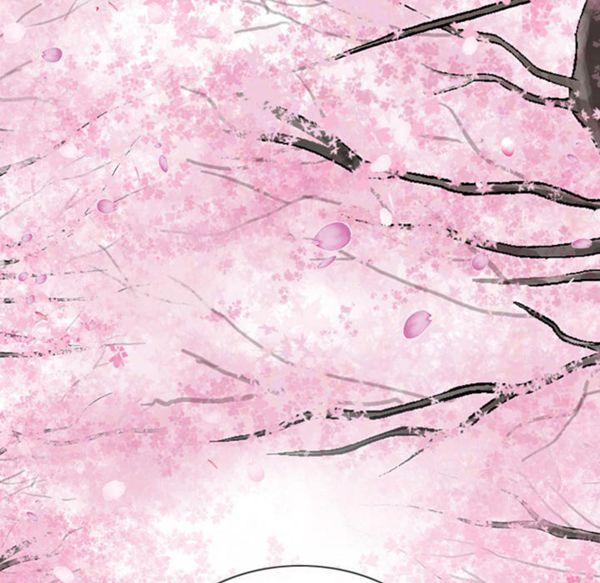 美人为馅 第46话 第148页