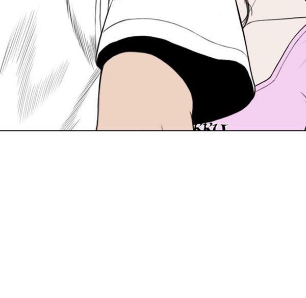 美人为馅 第46话 第127页
