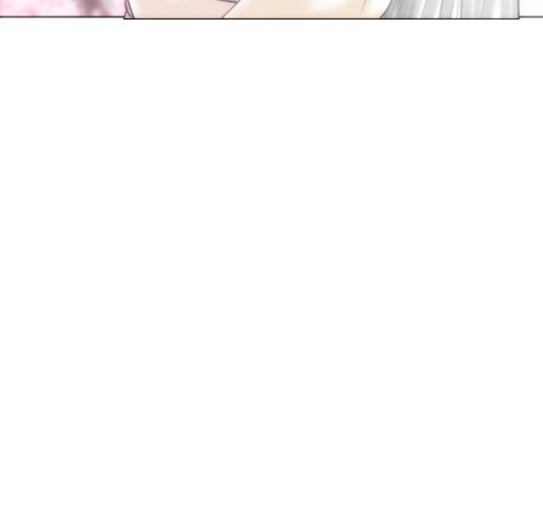 美人为馅 第46话 第134页