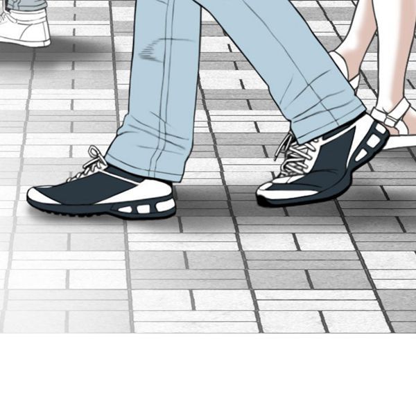 美人为馅 第46话 第157页