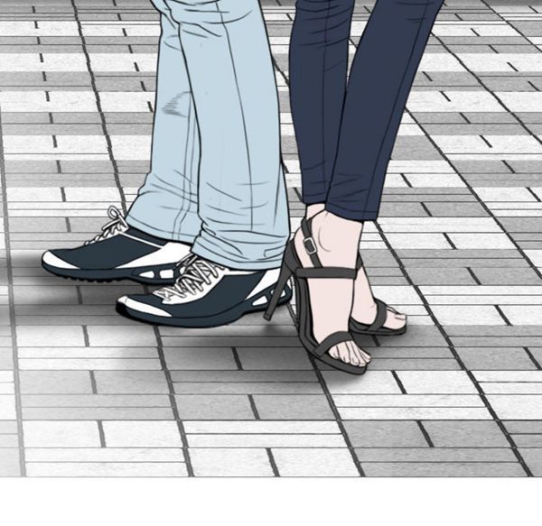 美人为馅 第46话 第182页