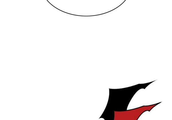 美人为馅 第48话 第4页