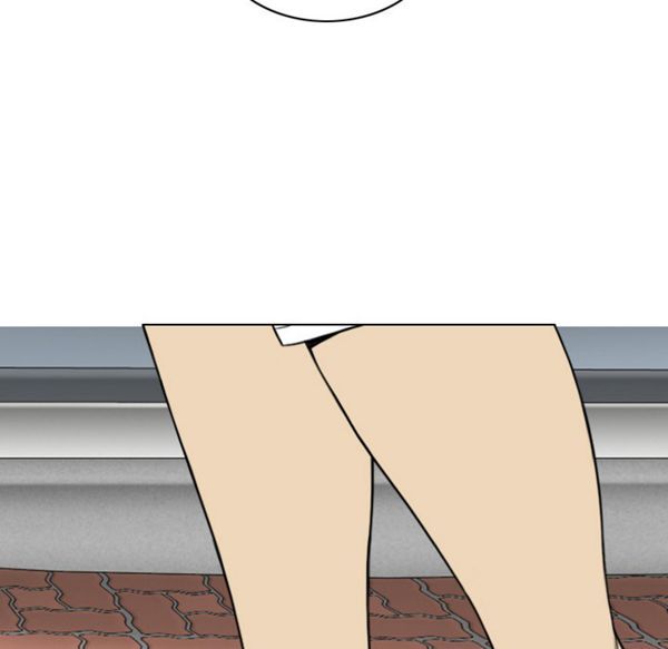美人为馅 第48话 第153页