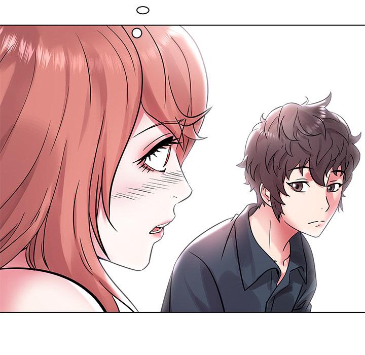 海女 第 2 话 第101页
