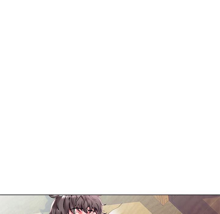 海女 第 2 话 第11页