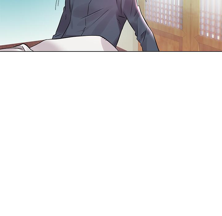 海女 第 2 话 第58页