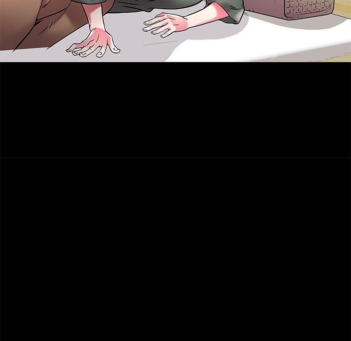 海女 第 3 话 第27页