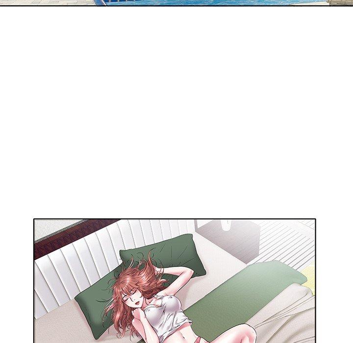 海女 第 3 话 第98页