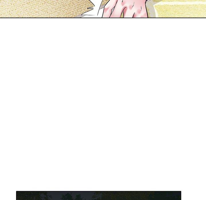 海女 第 4 话 第29页