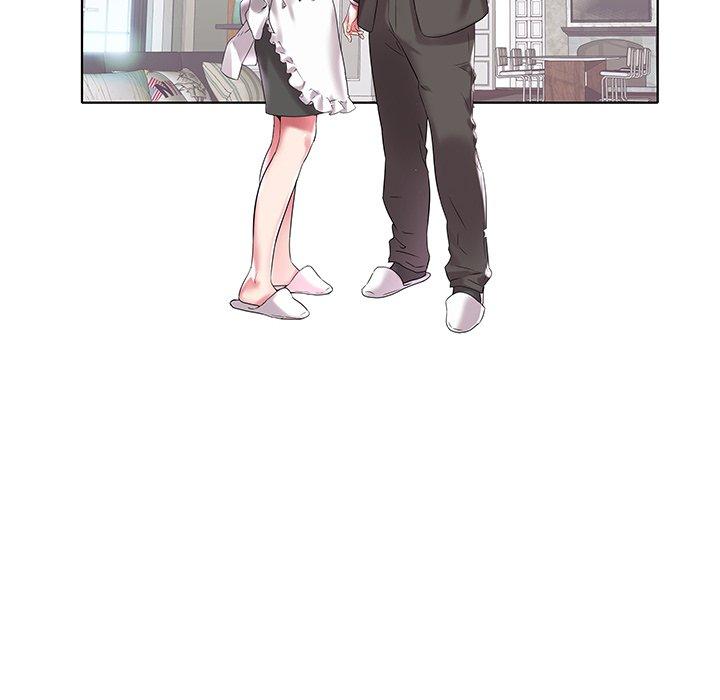 海女 第 4 话 第52页