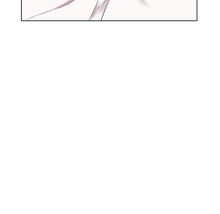 海女 第 4 话 第65页