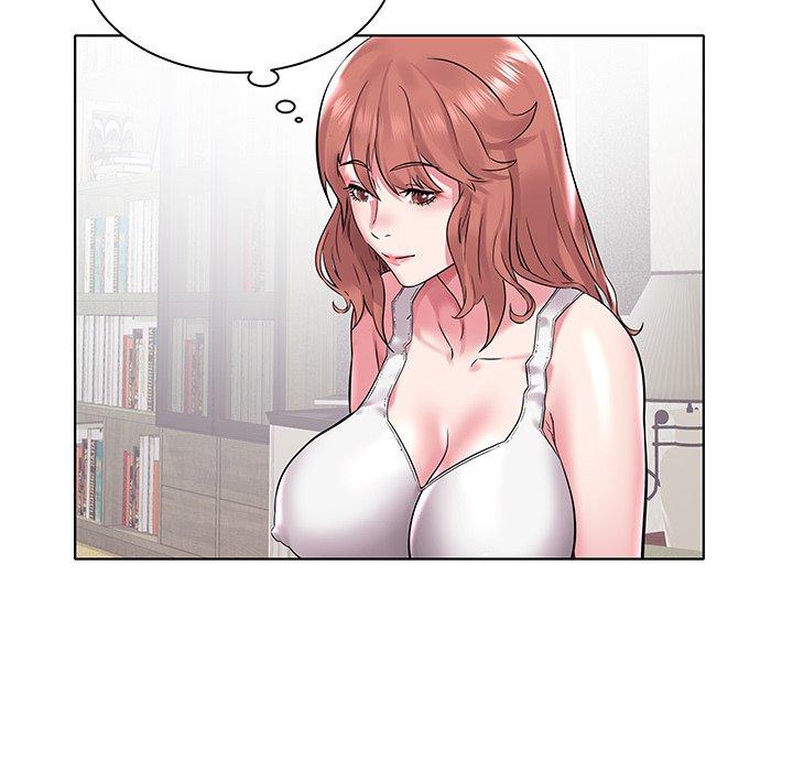 海女 第 4 话 第102页