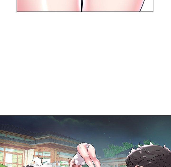 海女 第 4 话 第117页