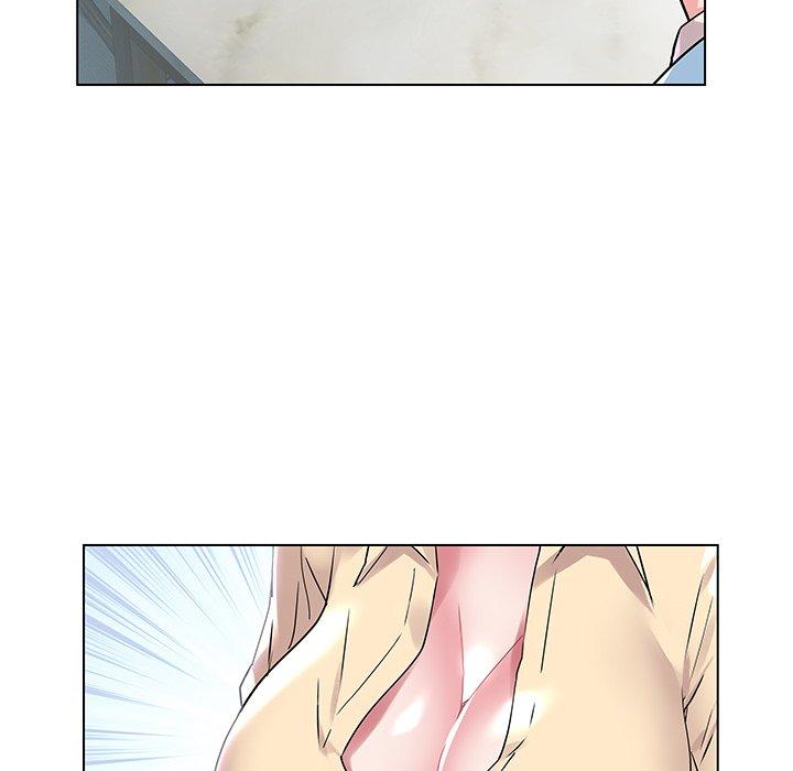 海女 第 7 话 第32页