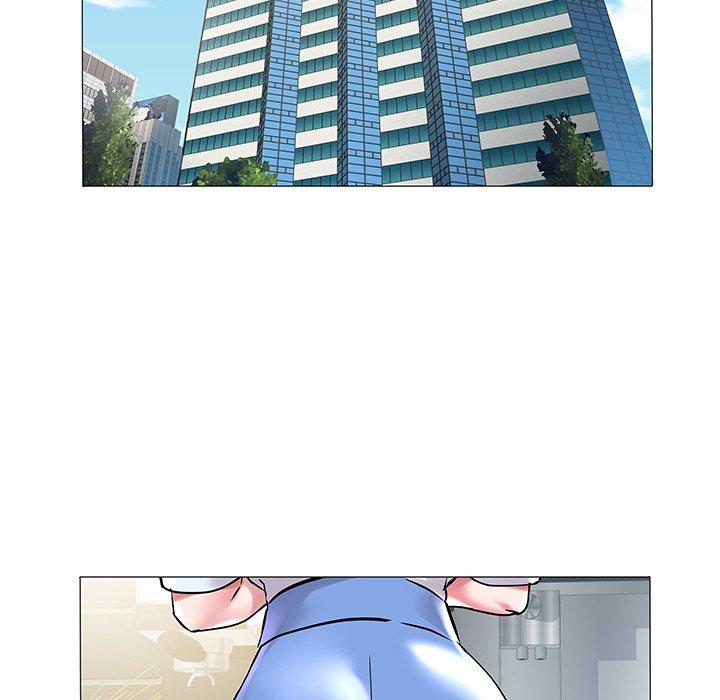 海女 第 8 话 第61页