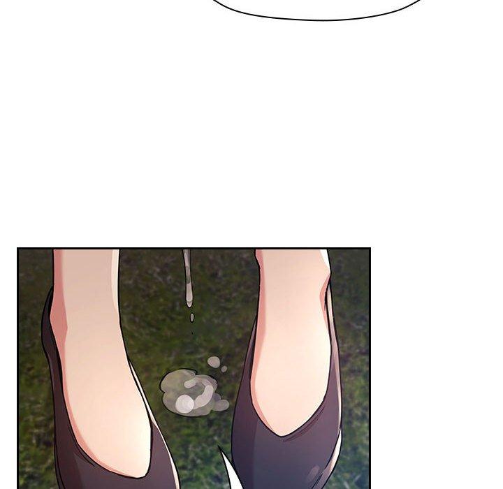 梦幻直播间 第 49 话 第32页
