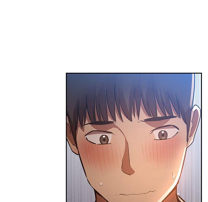 梦幻直播间 第 49 话 第63页