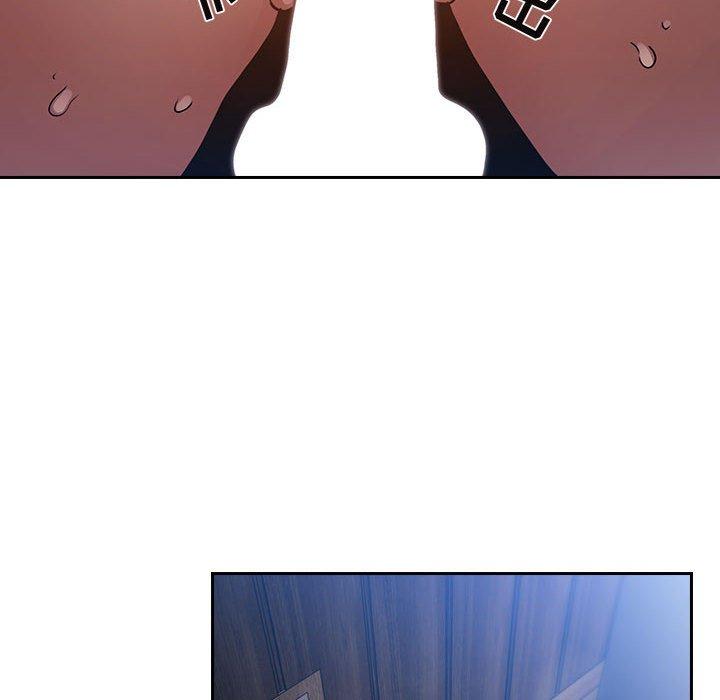 梦幻直播间 第 49 话 第112页