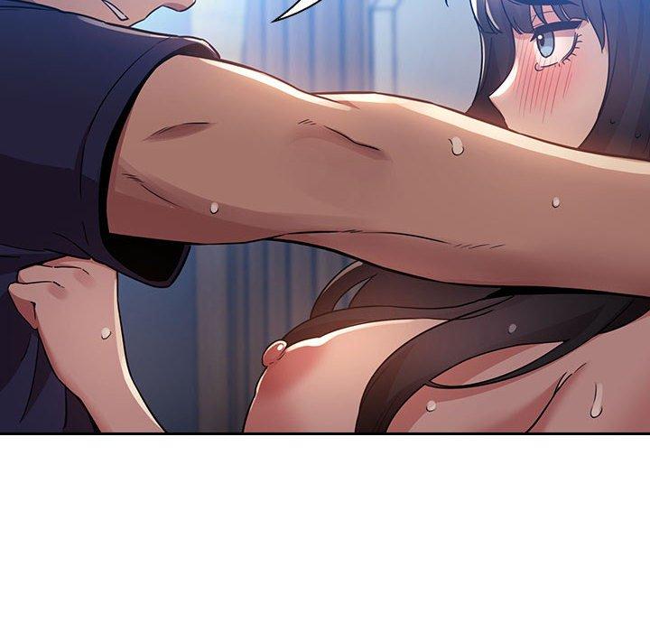 梦幻直播间 第 49 话 第100页