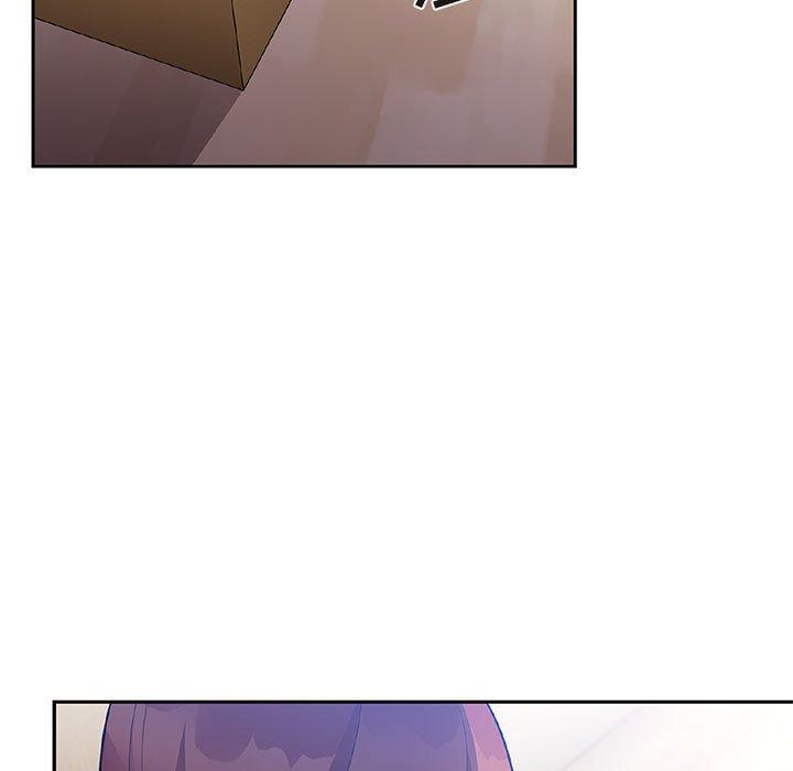 梦幻直播间 第 49 话 第125页