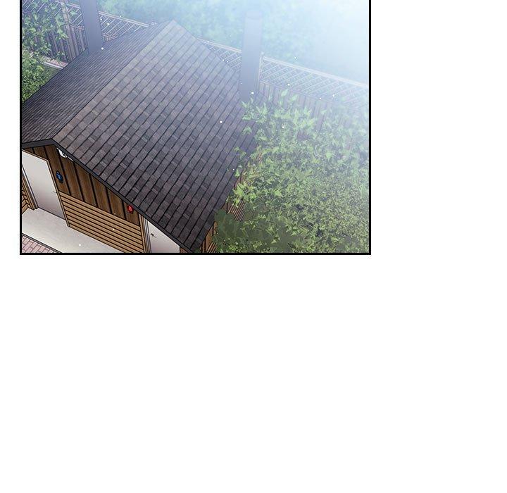 梦幻直播间 第 50 话 第27页