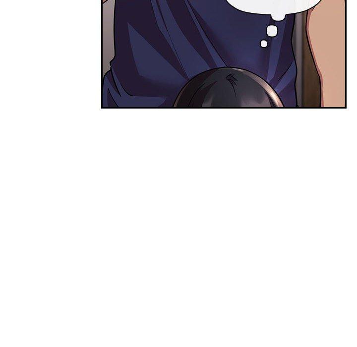 梦幻直播间 第 50 话 第42页